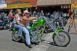 Sturgis 2003 043